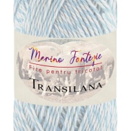 Fir Merino Fantezie F600M