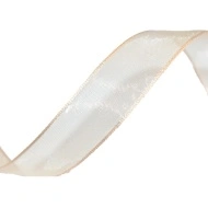 Panglica Fifi 15 mm - 50 m rola