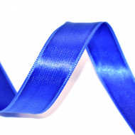 Panglica satin Gilda 20 mm - 50 m rola