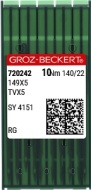 Ace masina de cusut GROZ-BECKERT 149x5 - 140/22