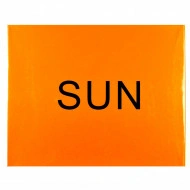 Ace siguranta nr. 2 Sun - 840 buc/cut