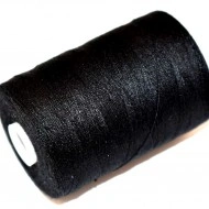 Ata 1000 m - negru