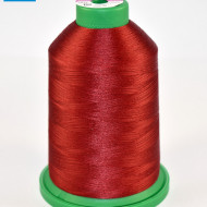 Ata brodat Isacord 5000 m Tex 27 - 1912