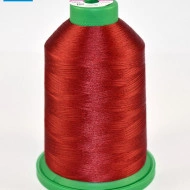 Ata brodat Isacord 5000 m Tex 27 - 1912