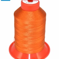 Ata de cusut Serafil 900 m / 30 tex 90 - FS0 - 0123