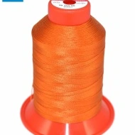 Ata de cusut Serafil 900 m / 30 tex 90 - FS0 - 0123