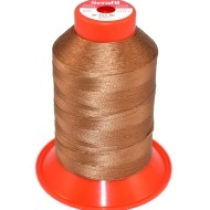 Ata de cusut Serafil 900 m / 30 tex 90 - FS0 - 0287