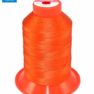 Ata de cusut Serafil 900 m / 30 tex 90 - FS0 - 0450