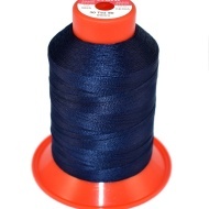 Ata de cusut Serafil 900 m / 30 tex 90 - FS0 - 0825