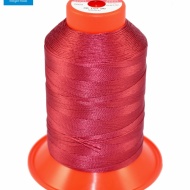 Ata de cusut Serafil 900 m / 30 tex 90 - FS0 - 0869