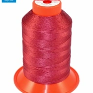 Ata de cusut Serafil 900 m / 30 tex 90 - FS0 - 0869