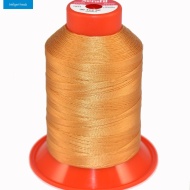 Ata de cusut Serafil 900 m / 30 tex 90 - FS0 - 7834