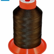 Ata de cusut Serafil 900 m / 30 tex 90 - FS0 - 8324