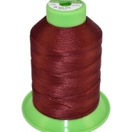 Ata de cusut Serafil WRe 600 m - 20 tex 135 - 0128