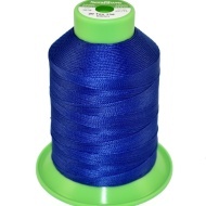 Ata de cusut Serafil WRe 600 m - 20 tex 135 - 1078