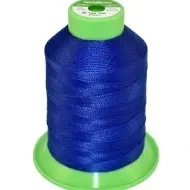 Ata de cusut Serafil WRe 600 m - 20 tex 135 - 1078