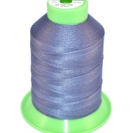 Ata de cusut Serafil WRe 600 m - 20 tex 135 - 7432