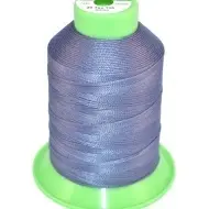 Ata de cusut Serafil WRe 600 m - 20 tex 135 - 7432