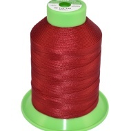 Ata de cusut Serafil WRe 600 m - 20 tex 135 - 7853
