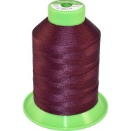 Ata de cusut Serafil WRe 600 m - 20 tex 135 - 7966