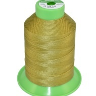 Ata de cusut Serafil WRe 600 m - 20 tex 135 - 8843
