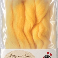Banda Filigran Lana I6006