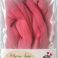 Banda Filigran Lana I6014