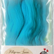 Banda Filigran Lana I6022