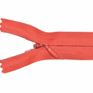 Fermoare ascunse 50 cm - cod 139