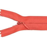 Fermoare ascunse 50 cm - cod 139