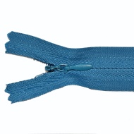 Fermoare ascunse 50 cm - cod 210