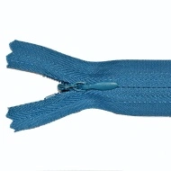 Fermoare ascunse 50 cm - cod 210