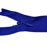 Fermoare ascunse 50 cm - cod 223