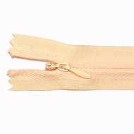 Fermoare ascunse 60 cm - cod 106