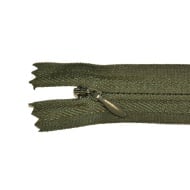 Fermoare ascunse 60 cm - cod 327