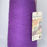 Fir Artisan Lana T3008