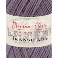 Fir Merino Clasic C1260