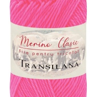Fir Merino Clasic C2300