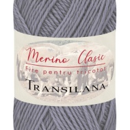 Fir Merino Clasic C3400