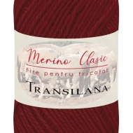 Fir Merino Clasic C4600