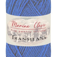 Fir Merino Clasic C6250