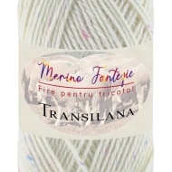 Fir Merino Fantezie F100N