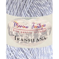 Fir Merino Fantezie F310M