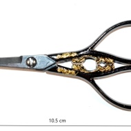 Foarfeca croitorie - 10.5 cm