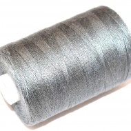 Ata 1000 m - cod 1244