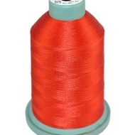Ata brodat Isacord 5000 m Tex 27 - 1703