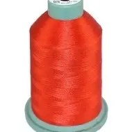 Ata brodat Isacord 5000 m Tex 27 - 1703 - Img 1
