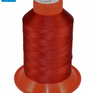 Ata de cusut Serafil 900 m / 30 tex 90 - FS0 - 0105
