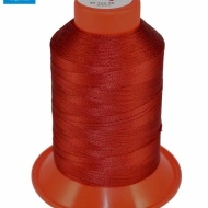 Ata de cusut Serafil 900 m / 30 tex 90 - FS0 - 0105