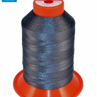 Ata de cusut Serafil 900 m / 30 tex 90 - FS0 - 0311